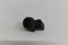 Senzor de parcare față BMW X3 F25 2012 OEM: 9251944 31053707