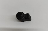 Senzor de parcare față BMW X3 F25 2012 OEM: 9251944 31053707