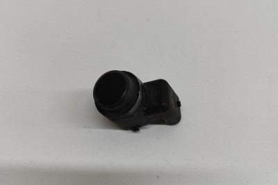 Senzor de parcare față BMW X3 F25 2012 OEM: 9251944 31053707 foto