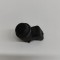 Senzor de parcare față BMW X3 F25 2012 OEM: 9251944 31053707