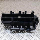 Panou de siguranțe BMW X3 F25 2011 OEM: 9216244 2357387