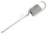 Arc Suspensie Cuva Masina de Spalat Gorenje 281412 Compatibil Diverse Modele