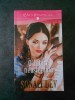 SONALI DEV - O IUBIRE NEASTEPTAT