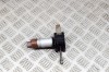 Motor de control scaun st&acirc;nga față BMW 7 G11, G12 2019 OEM: C06710-106 15065344