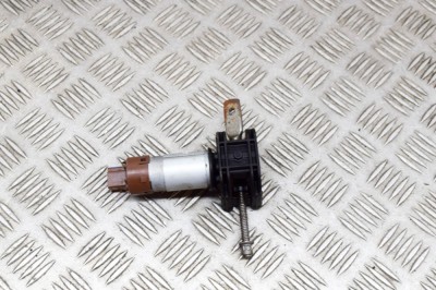 Motor de control scaun st&amp;acirc;nga față BMW 7 G11, G12 2019 OEM: C06710-106 15065344 foto