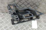 Suport bara de protecție dreapta spate PEUGEOT 3008 SUV 2021 OEM: 9810591480 27612853