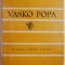 Versuri &ndash; Vasko Popa