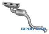 Cumpara ieftin Catalizator BMW Seria 5 (2001-2010) [E60]