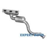 Catalizator BMW Seria 5 (2001-2010) [E60]
