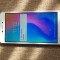 Placa de baza Smartphone Cubot Note S Livrare gratuita!
