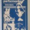LUCIDITATEA PERFORMANTEI de DISCOBOL , 1983