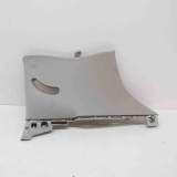 Ornament St&acirc;lp Dreapta Nissan Leaf ZE1 2020, 76934-5SH0A, Hatchback, OEM