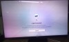 Samsung QLED 4K Smart TV QE55Q7FAMT 55 inch: One Connect, Telecomanda, Stare Excelenta