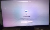 Samsung QLED 4K SmartTV QE55Q7FAMT , One Connect SOC1000M, BN39-02301B, C-17345, 139 cm, Smart TV, Ultra HD