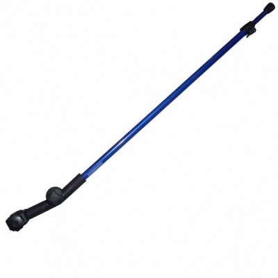 BRAT FEEDER NUFISH foto