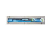 Lamela stergator luneta 500mm/20in Citroen C5 (Dc/De) 03.2001-09.2004; Nissan Primera (P12) 10.2001-12.2007; Renault Laguna II (G) 03.2001-04.2005; s