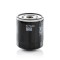 MANN-FILTER W 7043 Filtru ulei