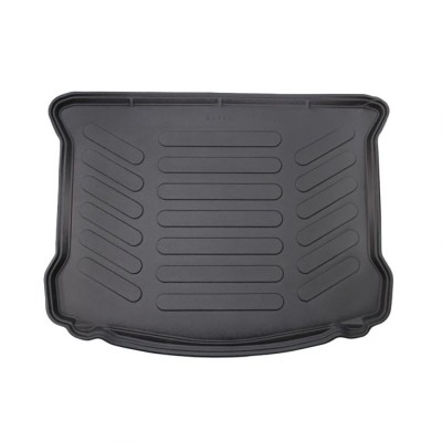 Tavita portbagaj Ford Kuga I (C394) 2008-2012 8682578005155 foto