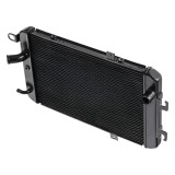 Radiator Suzuki M109R VZR1800 Boulevard 2006 2020 racire apa