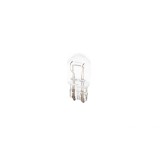 Bec 12V W21/5W 5W / 21W Pure Light Bosch 501599 1 987 302 252