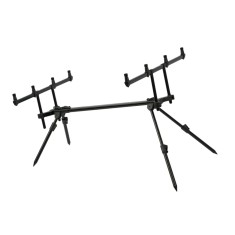 Rod Pod Carp Expert EXTEND ROD POD 3 POSTURI