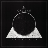 Elements | Caliban