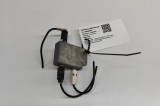 Amplificator de antena MERCEDES-BENZ VITO Furgon W447 2016 OEM: A4638203789 28460082