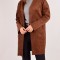 Blazer Only, maro, m