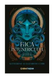 Cumpara ieftin Fiica intunericului, Leda