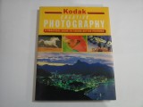 KODAK CREATIVE PHOTOGRAPHY