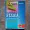 Fizica Probleme si Experimente pentru Gimnaziu - Mariana Ivan, 2005