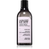 Farmona FORGET ME NOT First Kiss gel de duș 400 ml