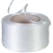 Banda Pes Ne?esuta Hot Melt 13 Mm X 1100 M, 380 Kgf, Wg40/1100