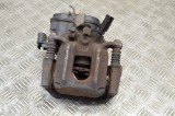Etrier de fr&acirc;nă dreapta spate BMW X3 F25 2013 OEM: 6791018 18119778