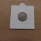 Germania 50 Pfennig 1950 D