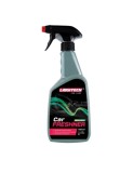 Odorizant pe baza de parfum, Liquitech Car Freshner Anti-Tabak , 750 ml