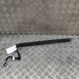 Amortizor haion st&acirc;nga VW TOURAN 5T1 2019 OEM: 5TA827851B 25095920