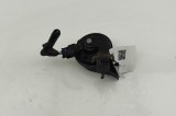 Claxon CHEVROLET CAMARO 2011 OEM: 92228137 31349408