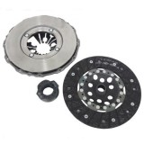 Kit ambreiaj Luk 622197600