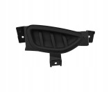 Grila bara Ford Escape 04.2019-, Kuga 12.2019-05.2024, fata, stanga