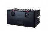 Lada scule BLACK DOG 1000x500x650