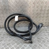 Garnitura Usa Stanga Fata Audi A5 F53 2018 Cromata OEM 8W6831707