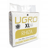 Pamant Ugro XL Rhiza, caramida de nuca de cocos presata, cantitate 5.400 kg