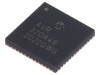 Microcontroler AVR VQFN48 1.8-5.5VDC AVR-DA