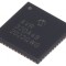 Microcontroler AVR VQFN48 1.8-5.5VDC AVR-DA