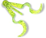 Creatura INSOMNIA Z9 Limonciello UV, 21g, 14cm, 2buc/pac