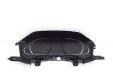 Ceas de bord BMW 3 G20, G28 2021 OEM: 5A30625,8709765,179972-10 14683685
