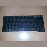 Tastatura laptop second hand Fujitsu Amilo PA3553 Layout Germana