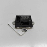 Modul de control ușă st&acirc;nga față FORD FOCUS III 2017 OEM: F1ET-14F144-BC,F1ET-14C108-AG,F1ET-14B533-BG 31799120