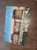 TIMISOARA, CARTE POSTALA, TIP BURDUF, CCA 1915 * CENZURA ORADEA MARE, Circulata, Printata